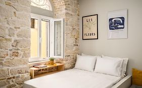 Spianada Studios By Konnect, Old Corfu Town